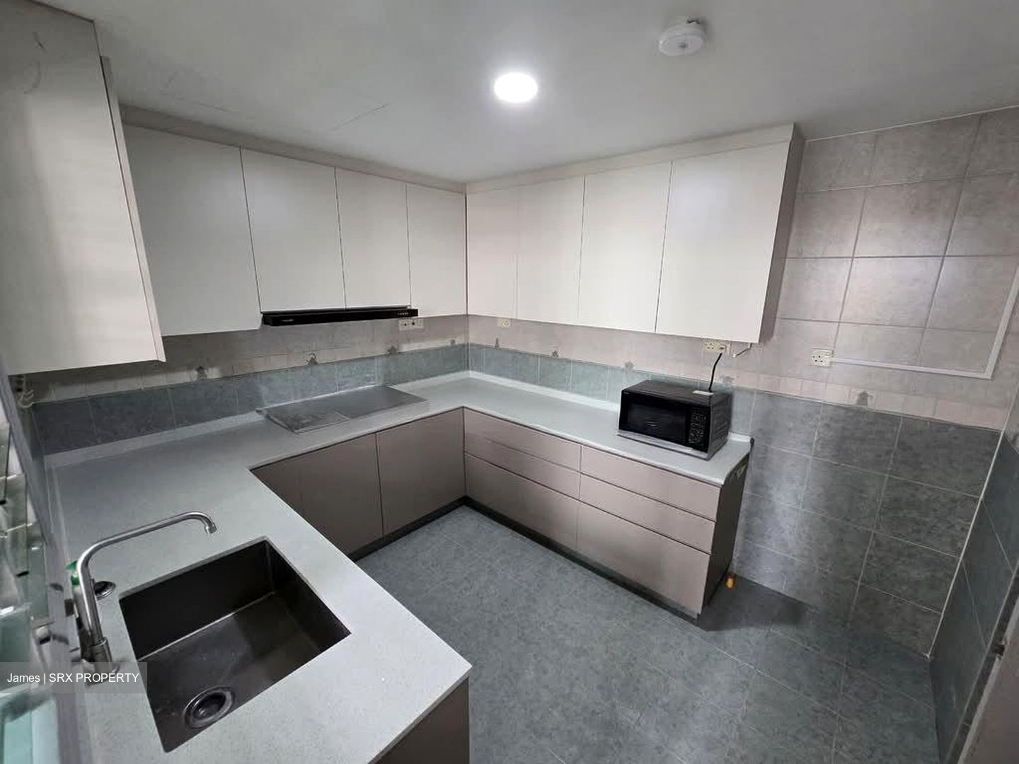 Estella Gardens (D17), Condominium #540000681